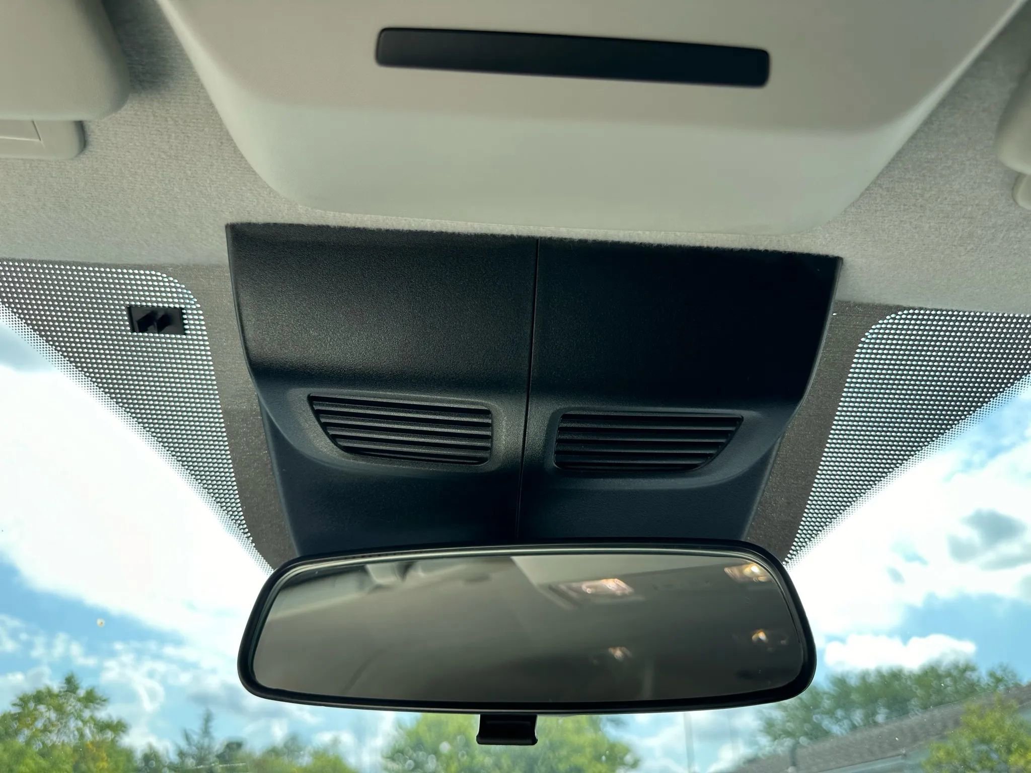 Used 2023 Ford Transit 350 XL image 23