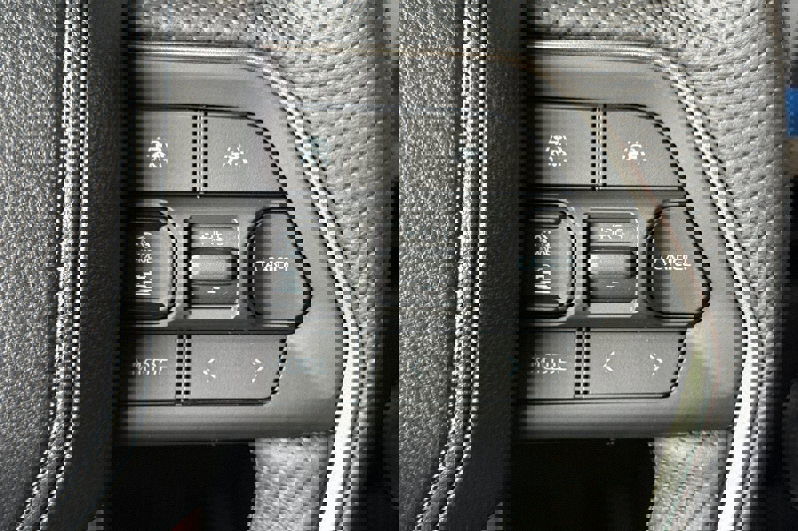 New 2026 Toyota Tacoma TRD Off-Road image 27