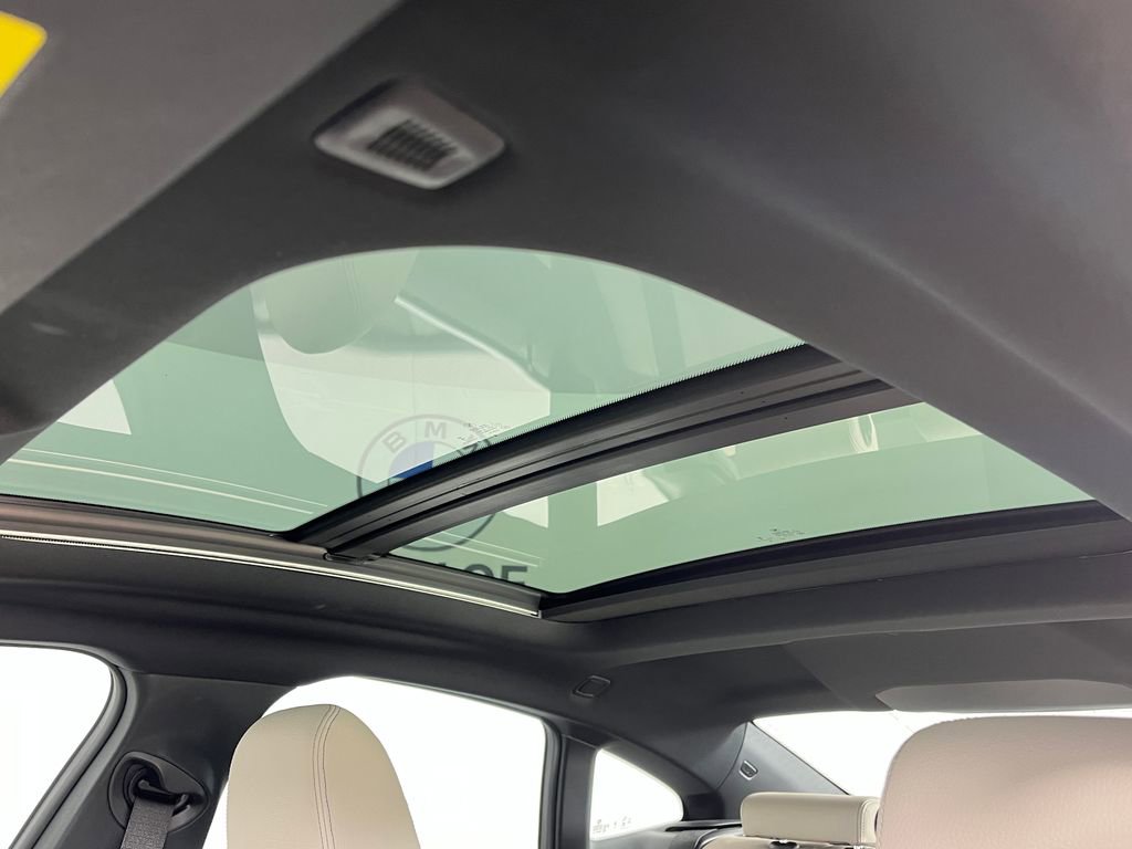 Used 2023 BMW 228i xDrive Gran Coupe w/ Premium Package 2 image 29