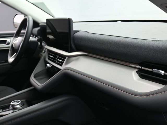 New 2026 Ford Explorer Active image 27