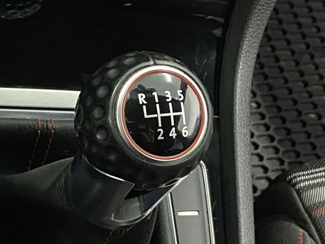 Used 2019 Volkswagen GTI Rabbit Edition image 20