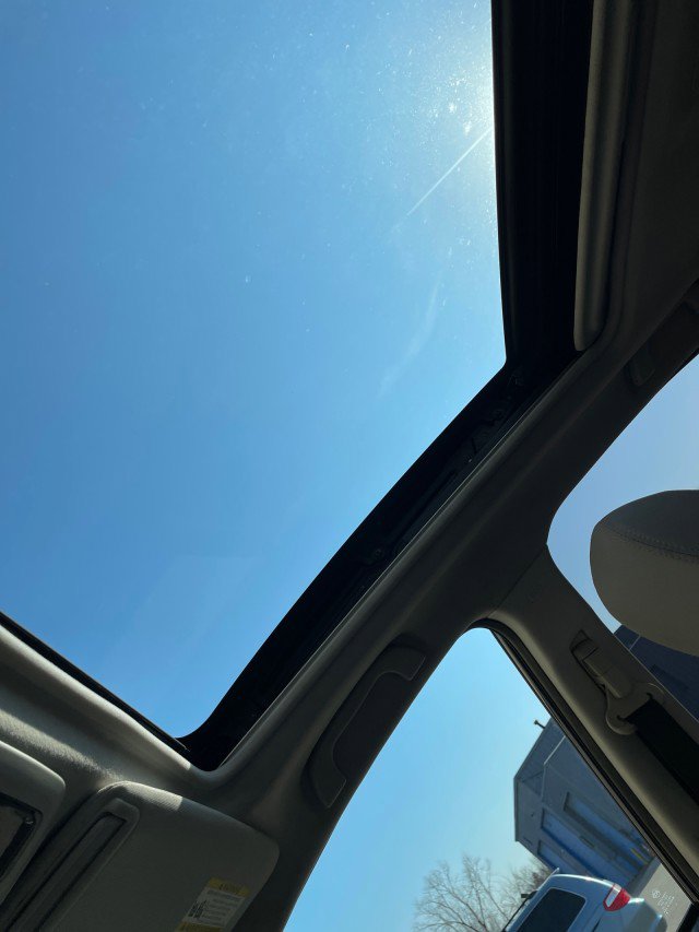 Used 2014 Subaru Forester 2.5i Premium w/ All-Weather Package image 15