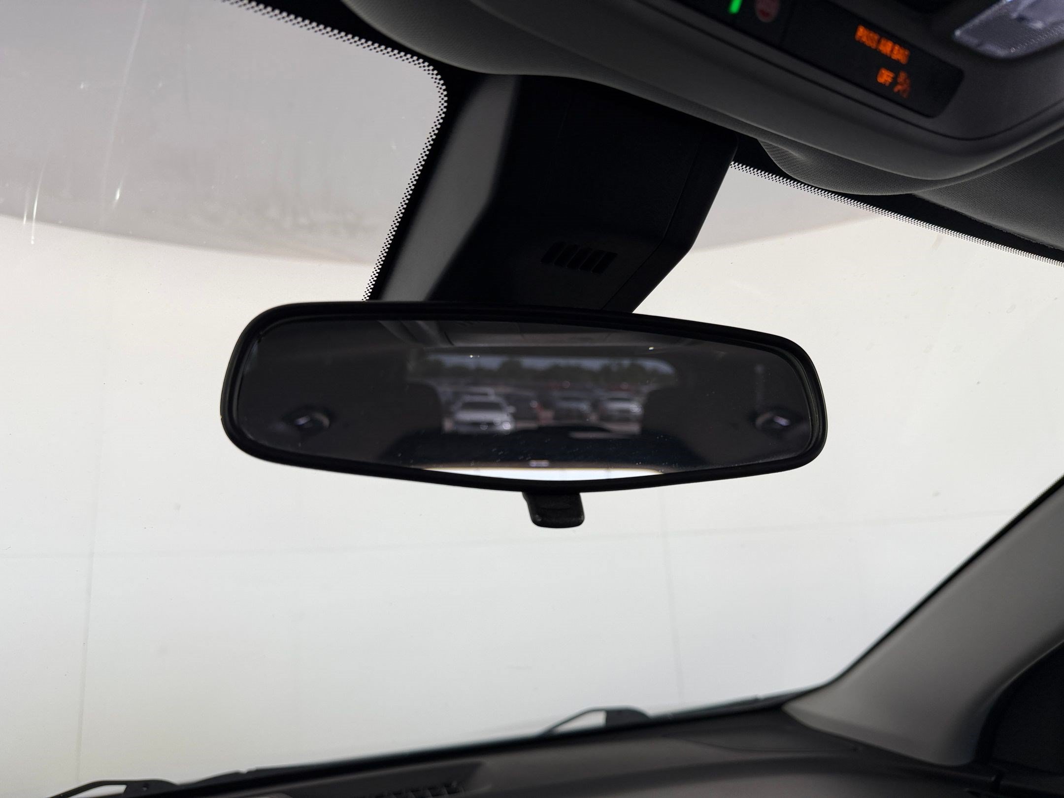 Used 2022 Chevrolet Equinox LT AWD/4WD image 18