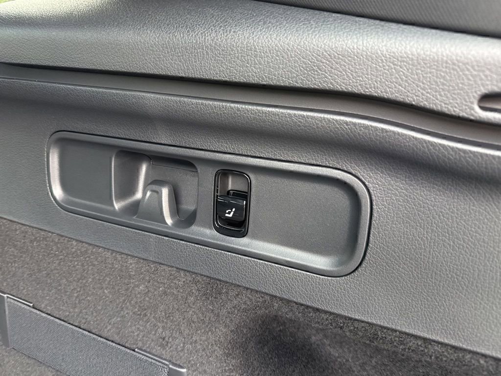 New 2026 Mercedes-Benz GLC 43 AMG 4MATIC image 32