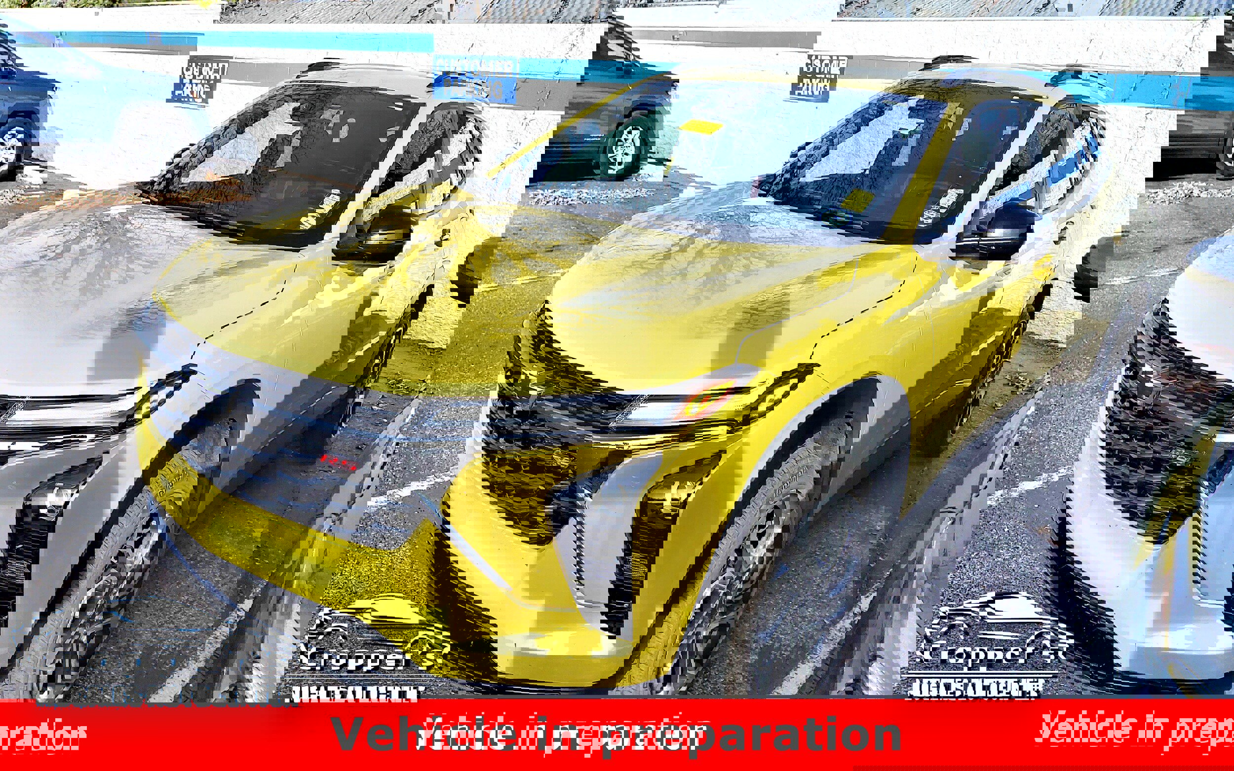 Used 2025 Chevrolet Trax RS w/ Driver Confidence Package image 1