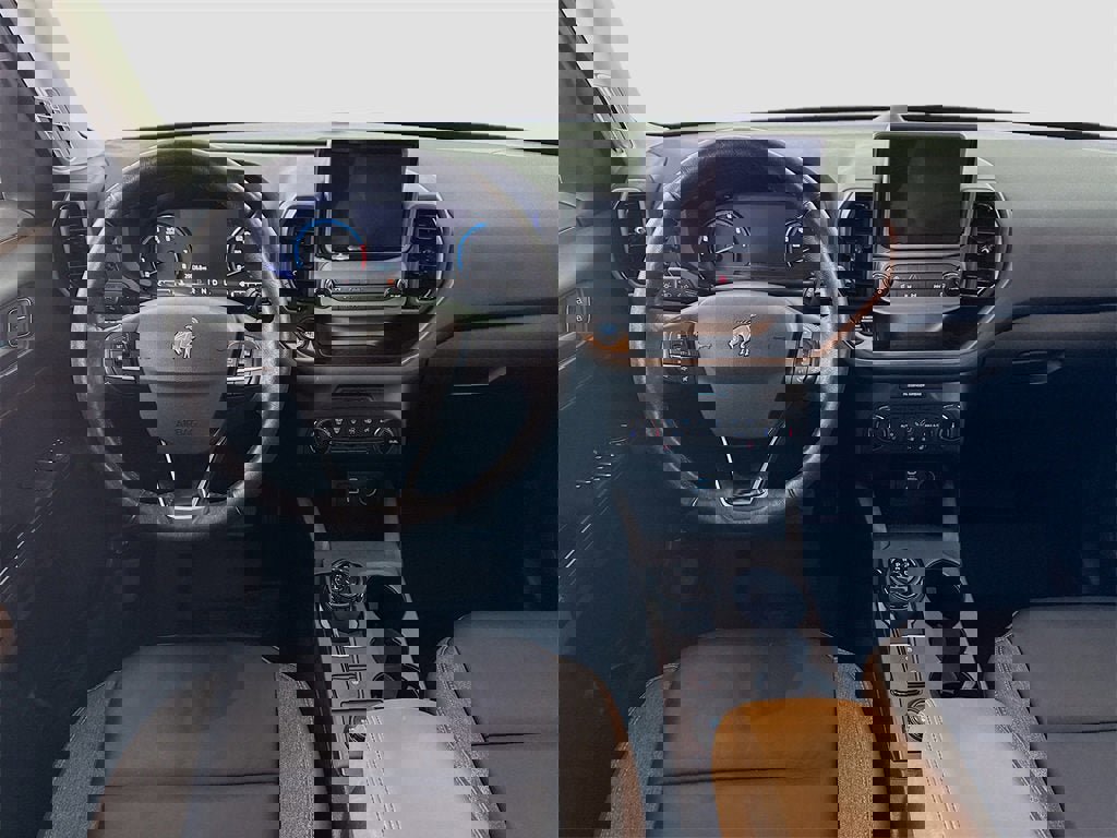 Used 2022 Ford Bronco Sport Outer Banks image 2