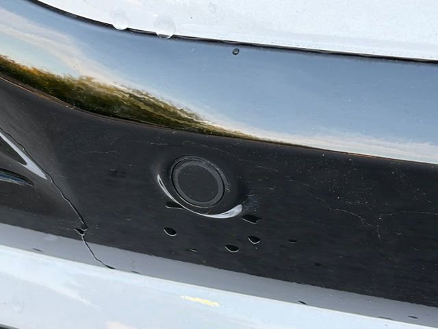 Used 2024 Kia EV6 GT-Line image 9