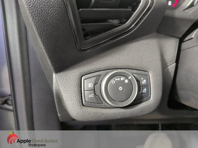 Used 2018 Ford Escape Titanium AWD/4WD image 29