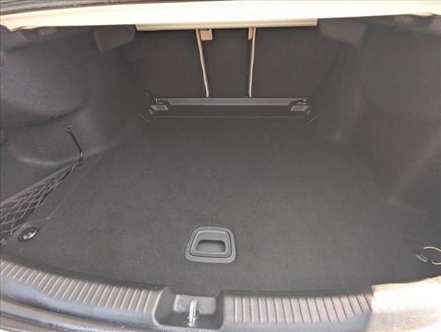 Certified 2026 Mercedes-Benz C 300 Sedan image 6