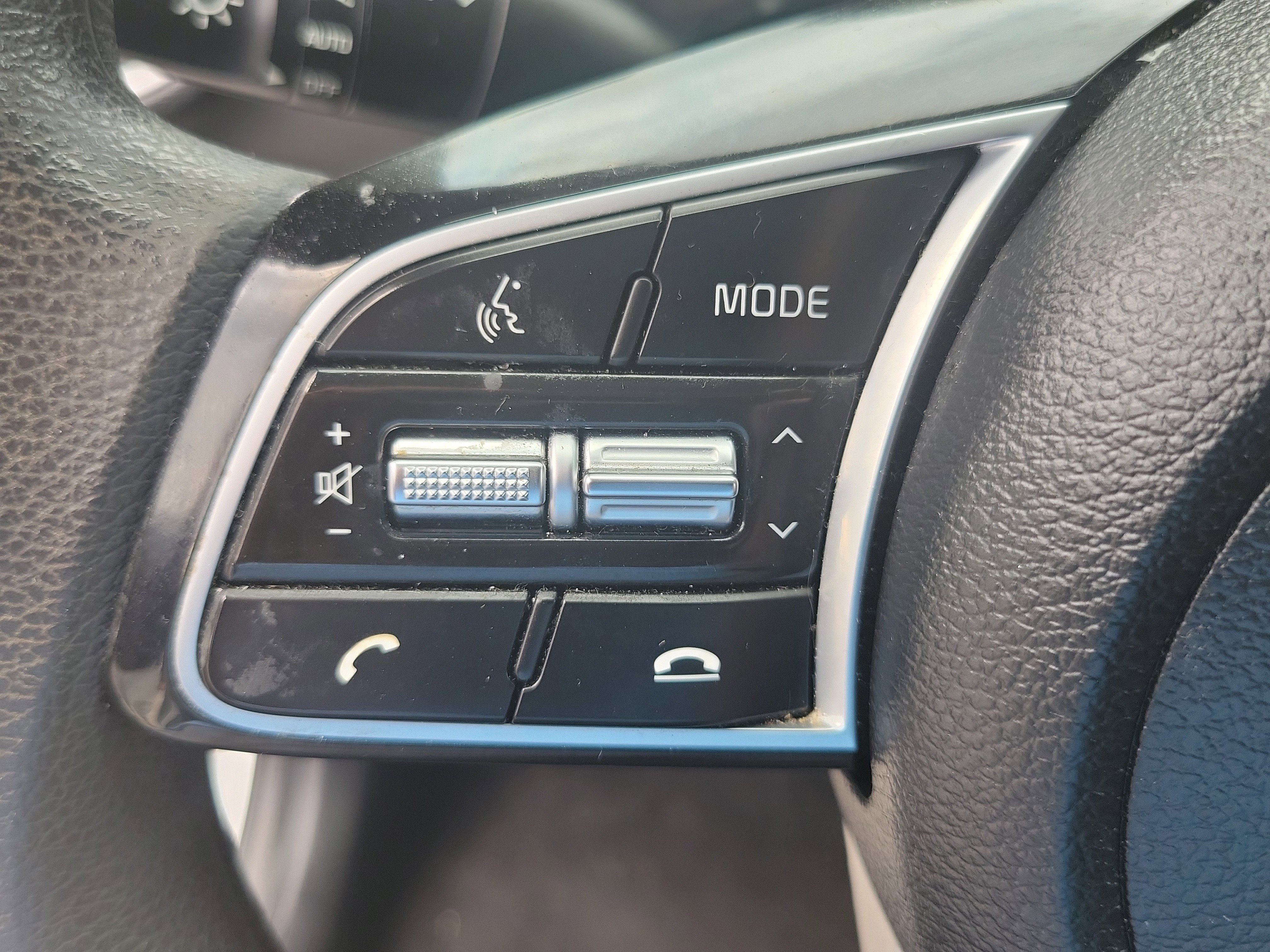 Used 2021 Kia Forte LXS image 14