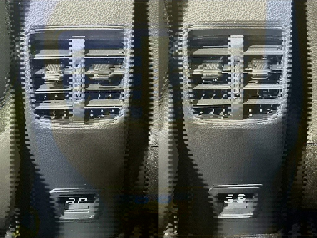 New 2026 Toyota Corolla Cross XLE image 23