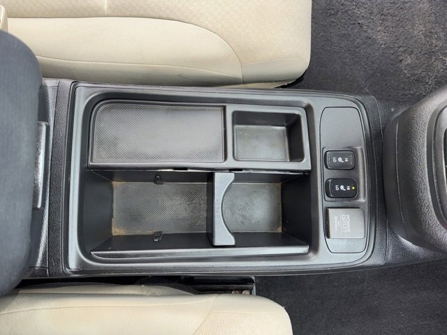 Used 2015 Honda CR-V EX image 27