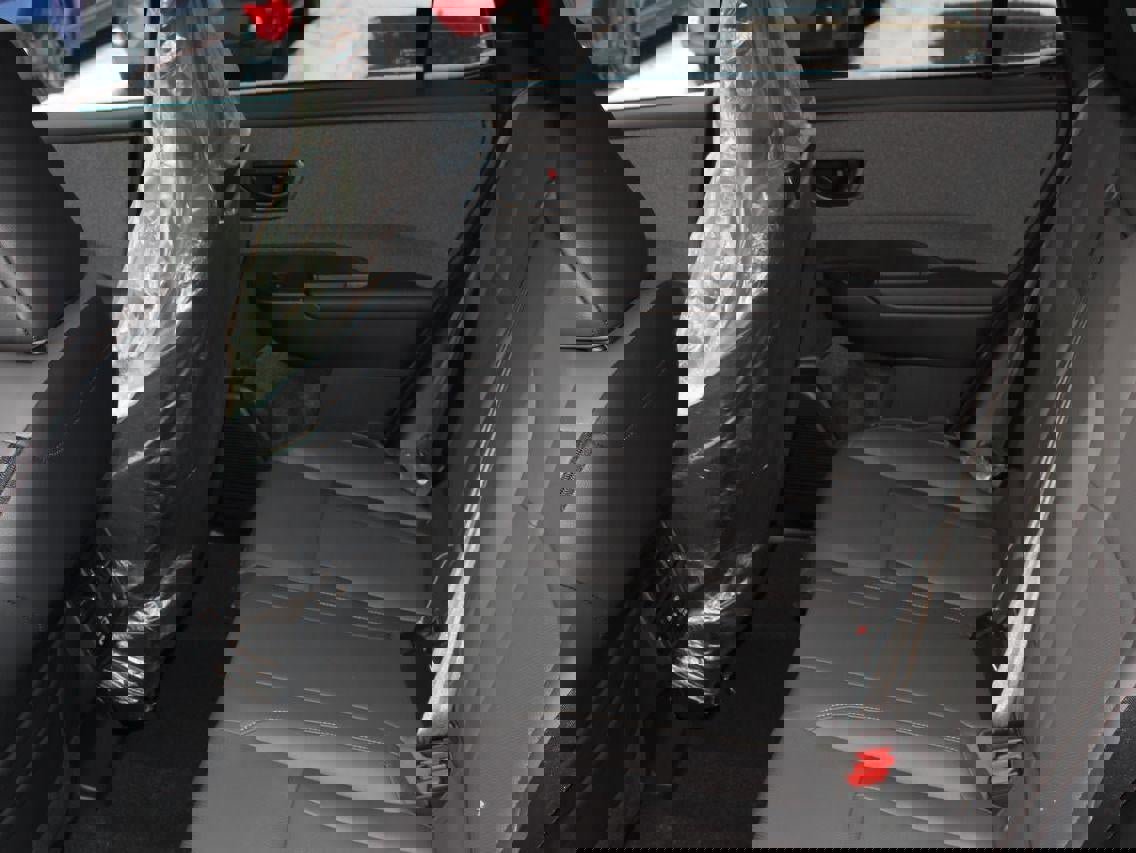 New 2026 Subaru Outback Limited w/ Premium/Limited Plus Package image 18