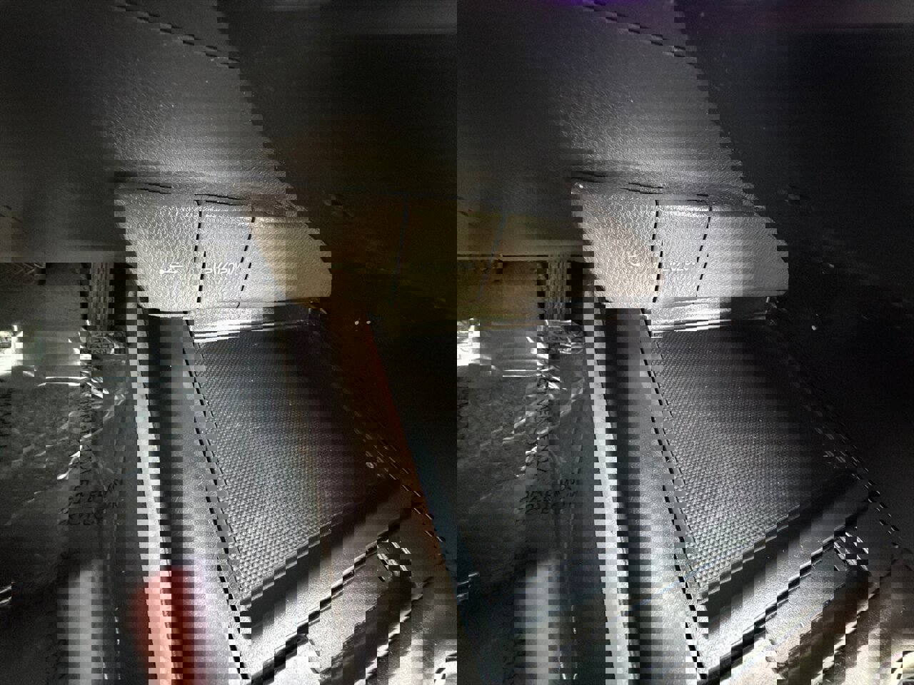 Used 2021 Toyota Camry SE image 20