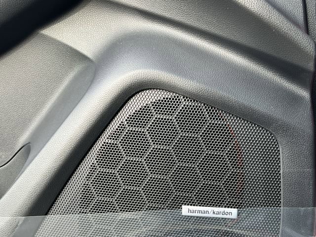 New 2026 Subaru Ascent Bronze Edition image 22