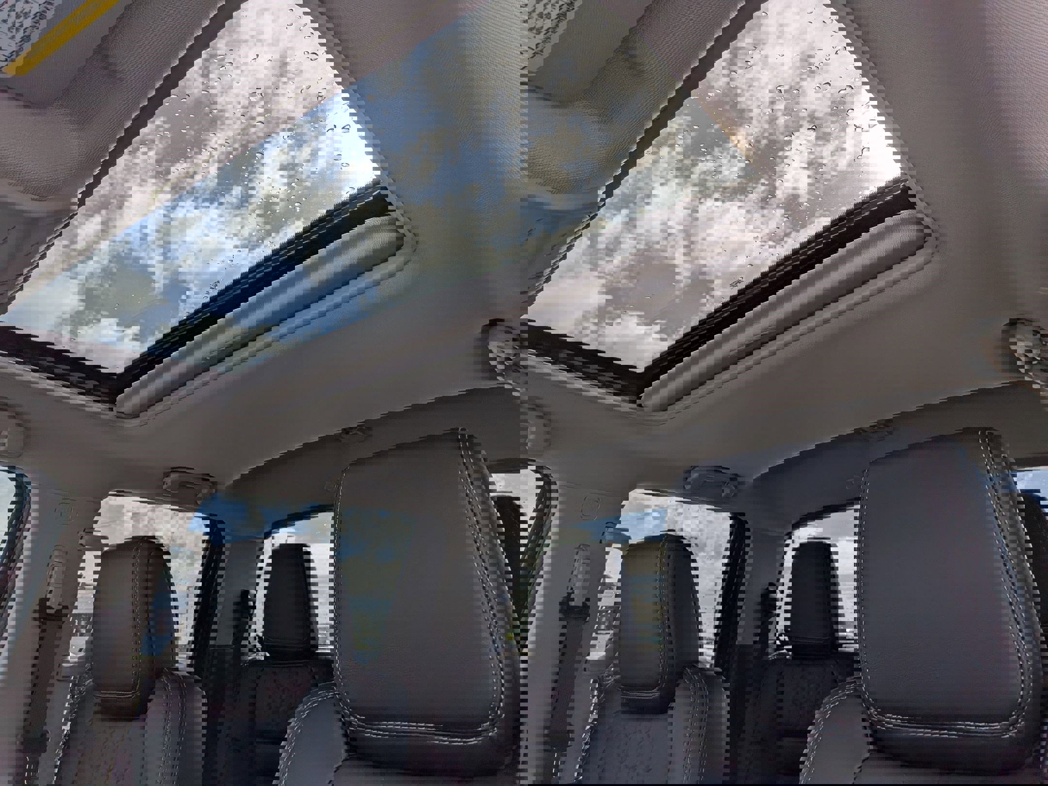 New 2025 Nissan Frontier SL AWD/4WD image 26