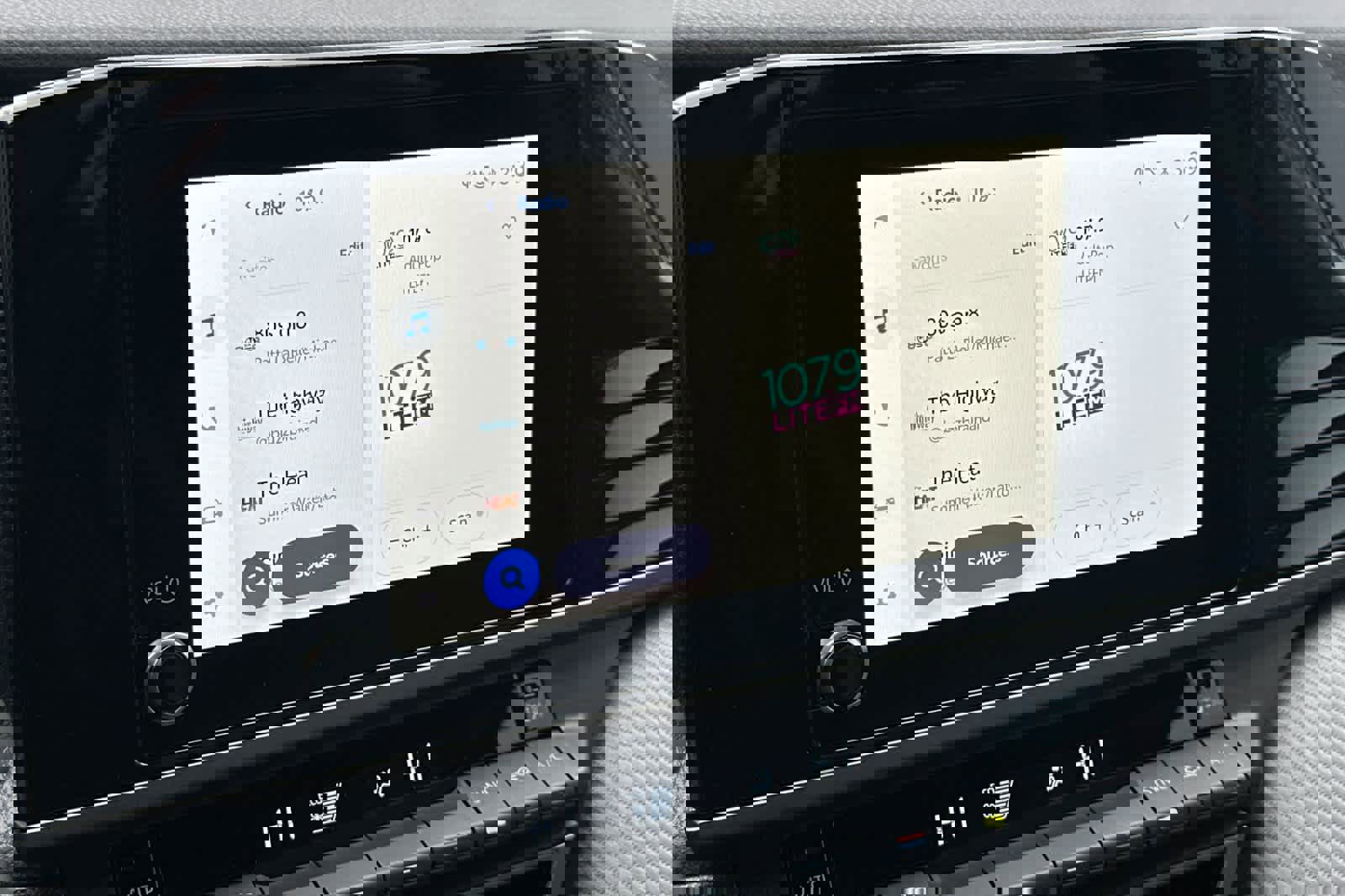 Used 2025 Toyota Camry SE image 17