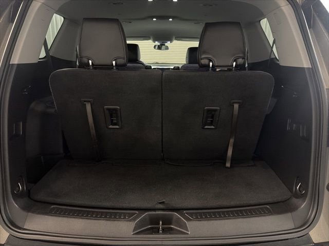 Used 2019 GMC Acadia SLT FWD image 23