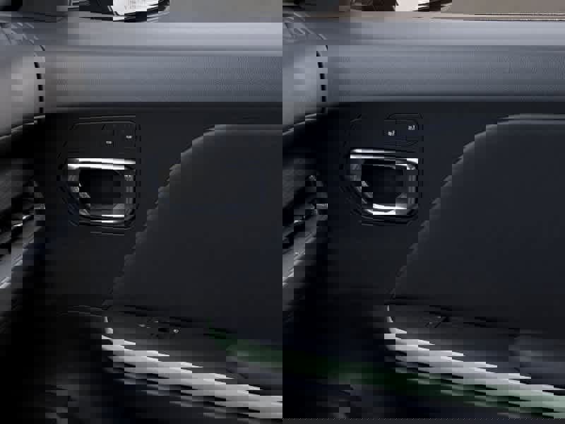 New 2026 Kia K4 GT-Line FWD image 25