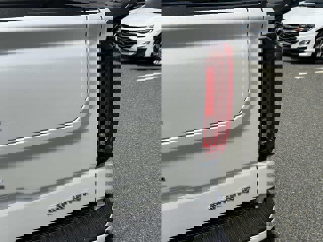 Used 2021 GMC Sierra 1500 Denali w/ Driver Alert Package II image 7