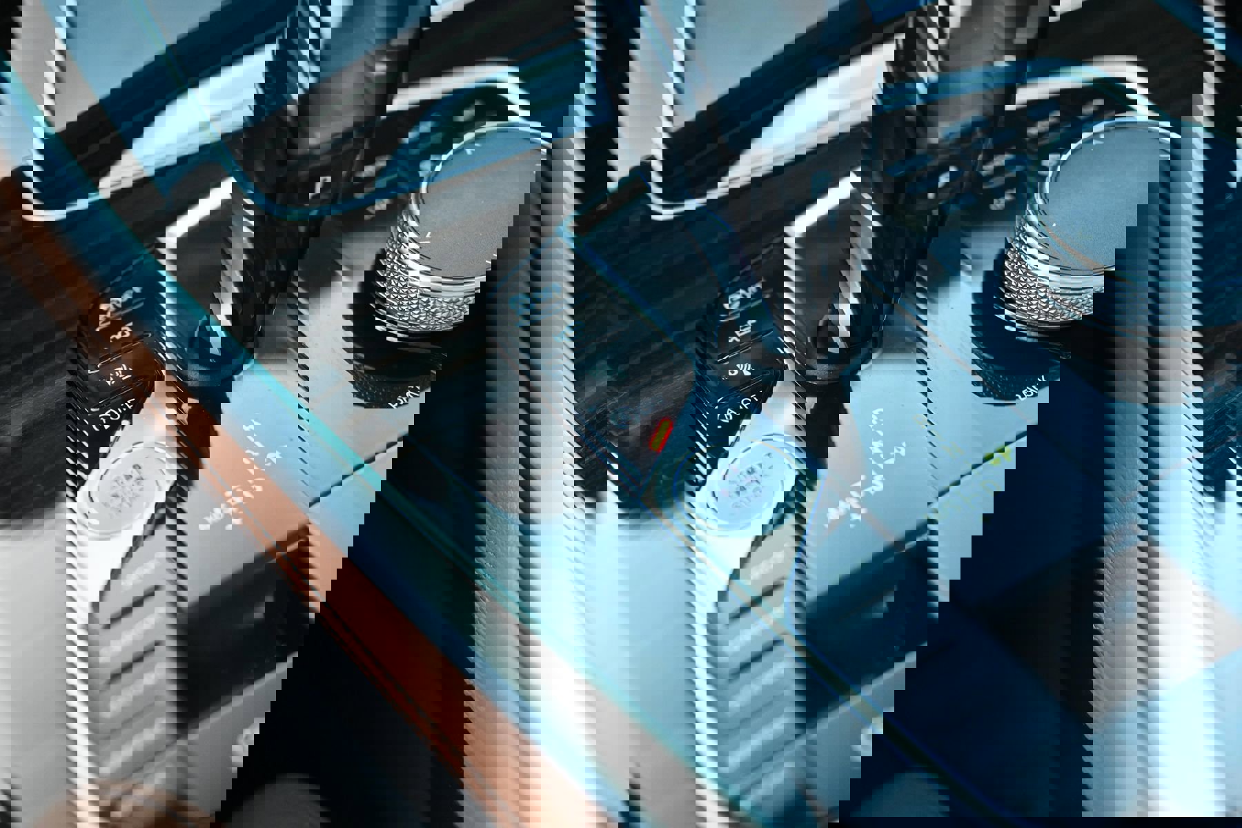 Used 2019 BMW X5 xDrive40i w/ Convenience Package image 33