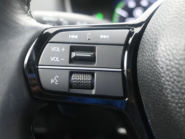 Used 2026 Honda Civic Sport Touring image 12