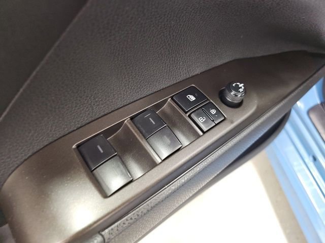 Certified 2023 Toyota Camry SE w/ Convenience Package image 14