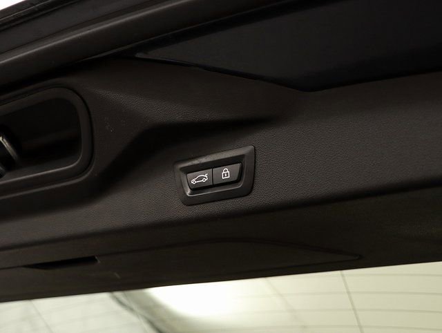 Used 2019 BMW X7 xDrive40i image 33