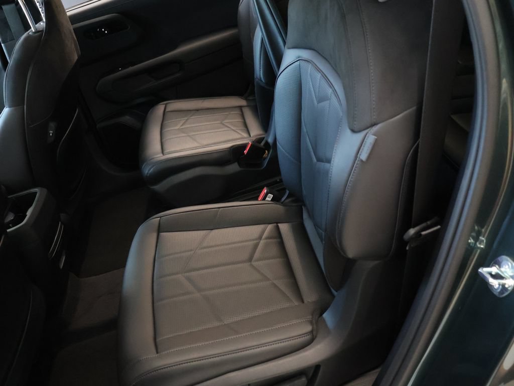 New 2027 Kia Telluride SX Prestige X-Pro AWD/4WD image 15