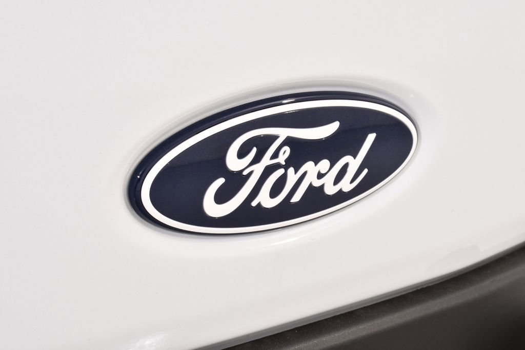 New 2026 Ford Transit 350 148 Medium Roof AWD image 21