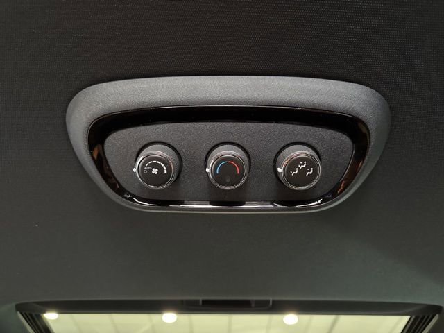 New 2026 Dodge Durango GT image 43