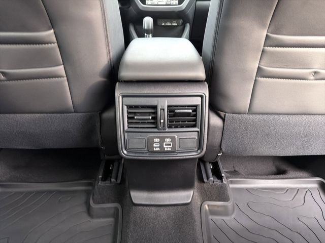 Used 2026 Subaru Forester Premium image 21