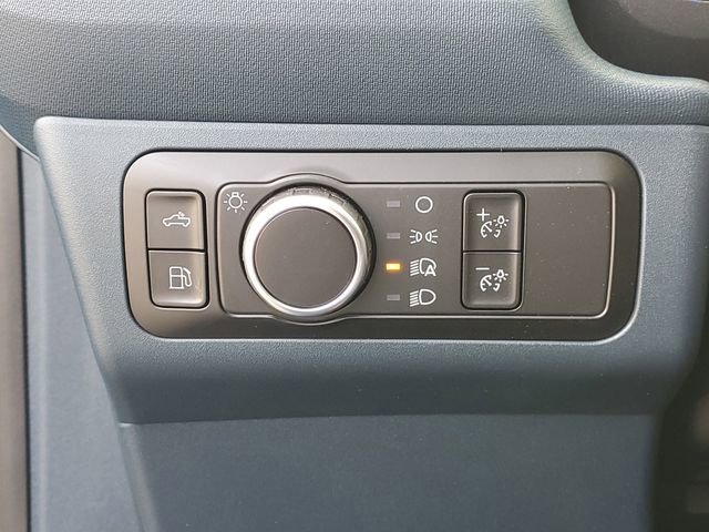 New 2025 Ford Maverick XLT w/ Equipment Group 301A image 20