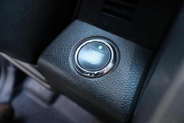 Used 2017 Ford F150 Platinum w/ Equipment Group 701A Luxury image 20