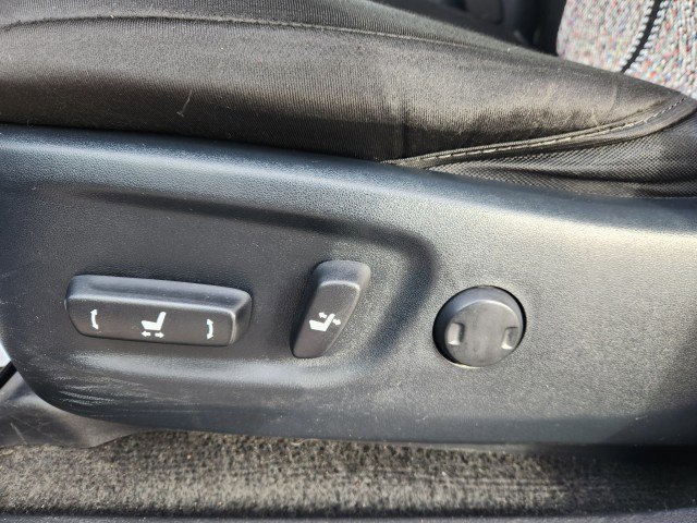 Used 2022 Toyota 4Runner TRD Off-Road image 31