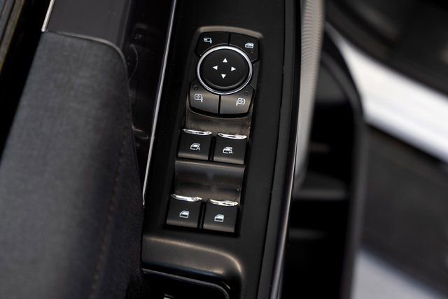 Used 2023 Ford F150 Raptor image 66