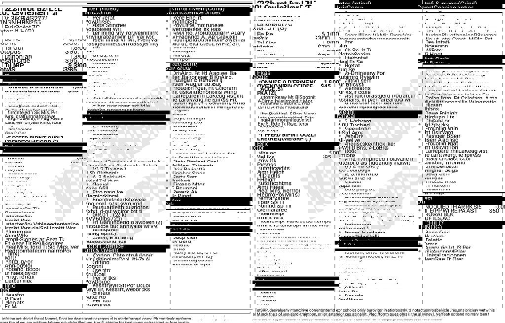 Certified 2022 Chevrolet Blazer LT image 10