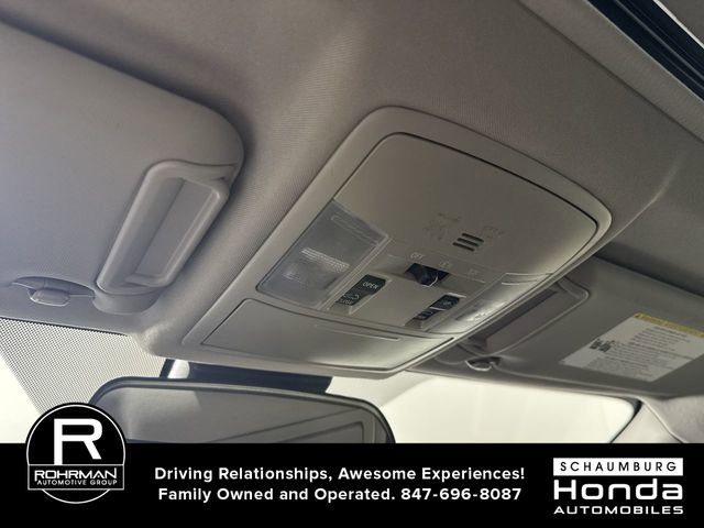 Used 2017 Toyota RAV4 XLE w/ All Weather Liner Package image 10