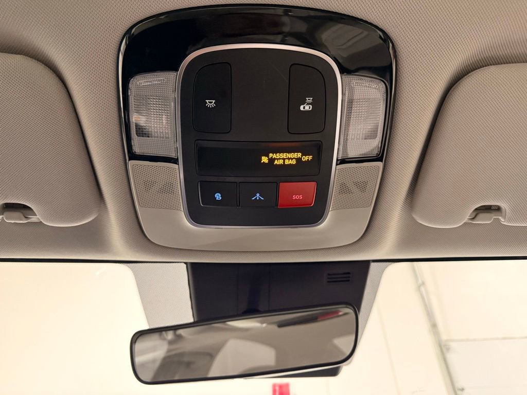 Used 2023 Hyundai Sonata SEL image 19