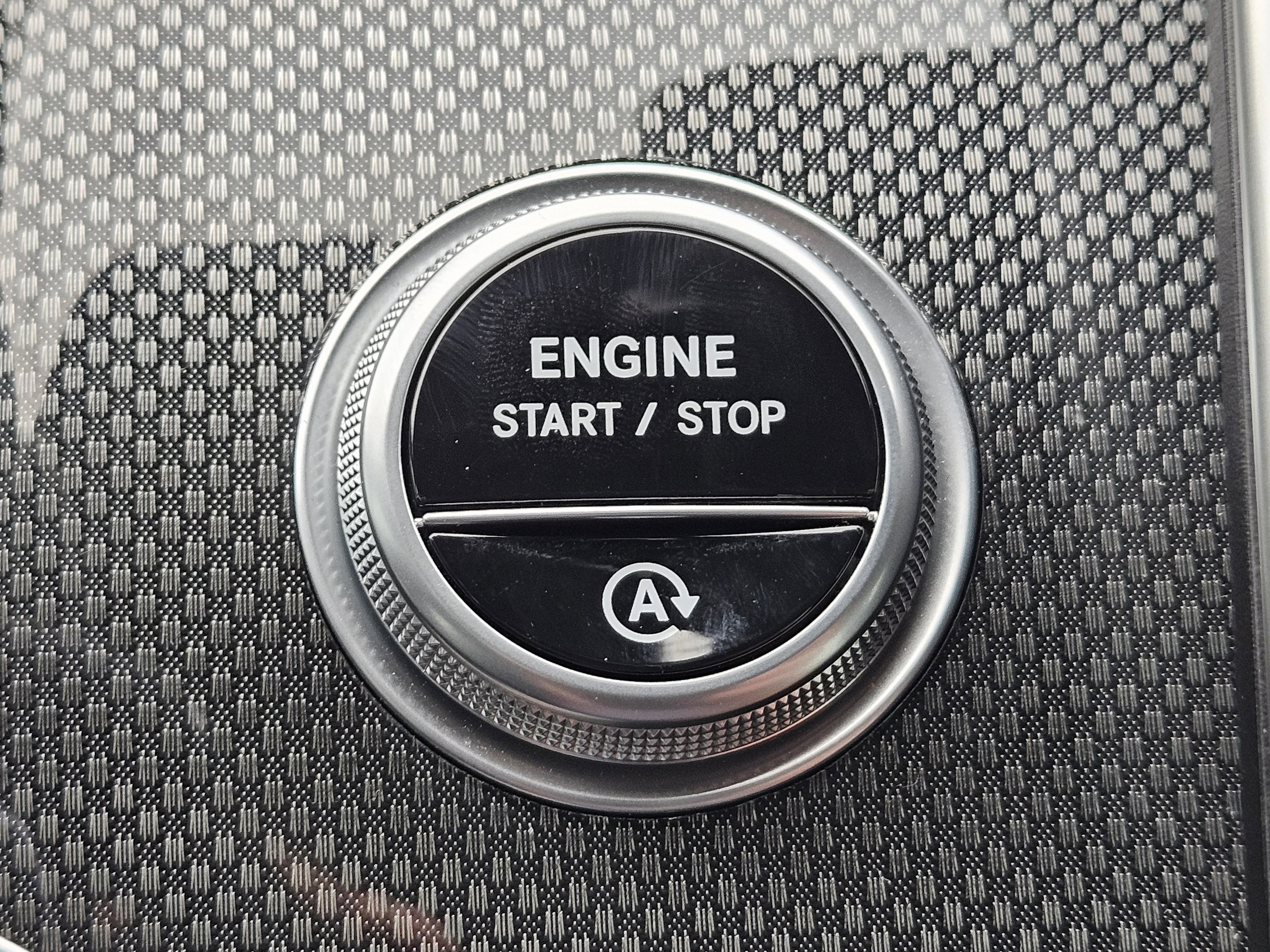 Certified 2024 Mercedes-Benz GLC 43 AMG 4MATIC Coupe image 22