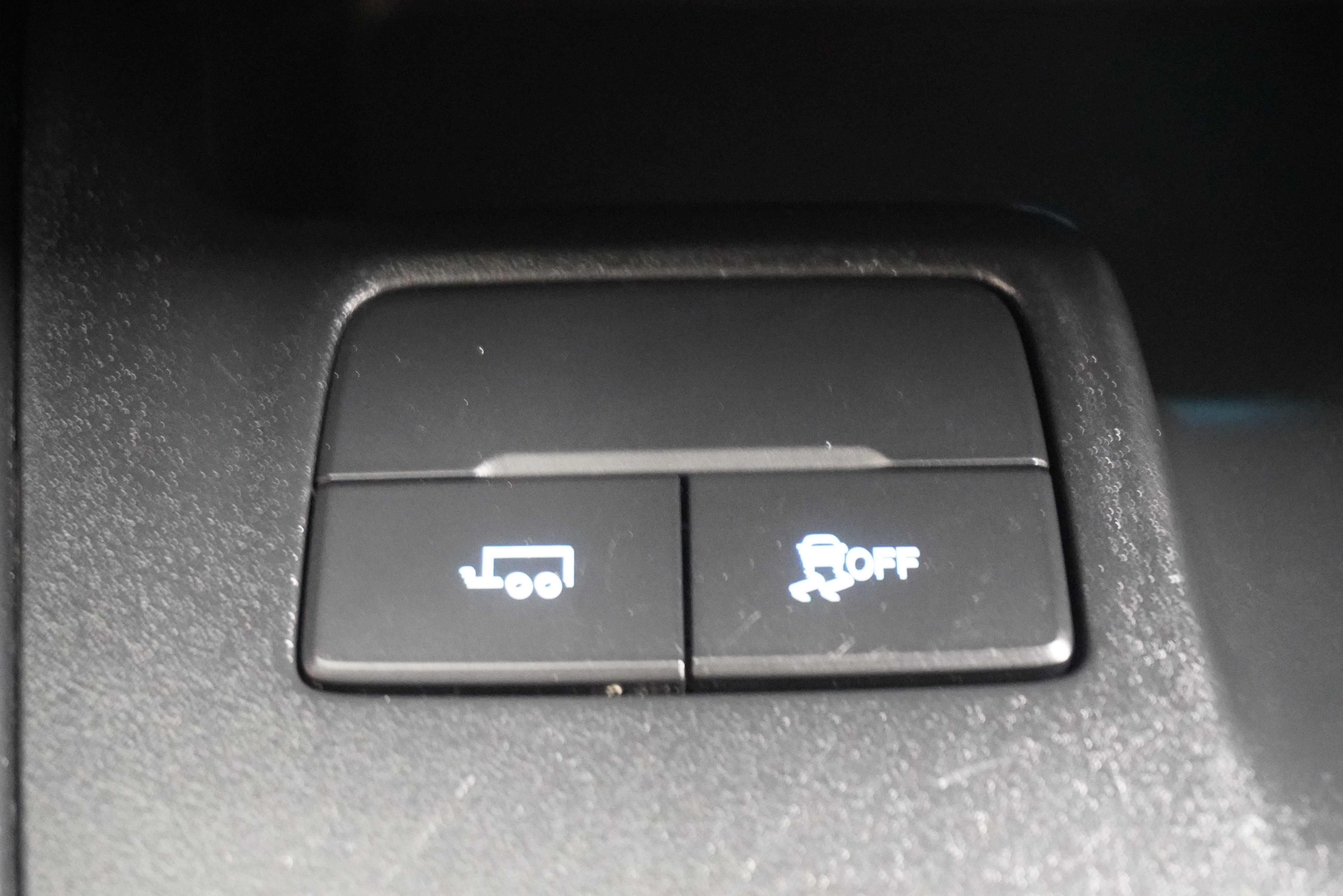 Used 2022 Ford Ranger XLT w/ Equipment Group 301A Mid RWD image 20