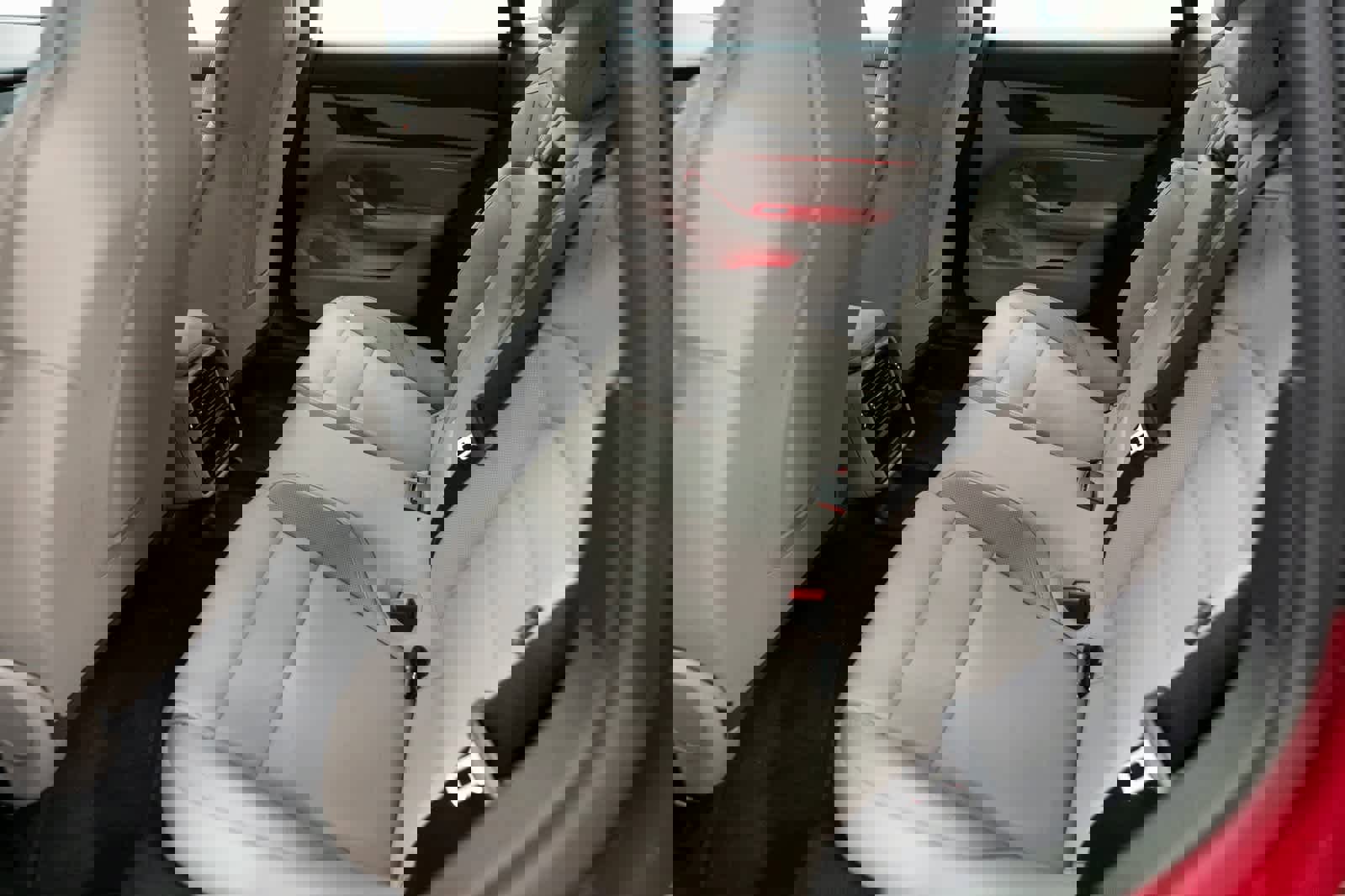 Certified 2024 Porsche Taycan image 27