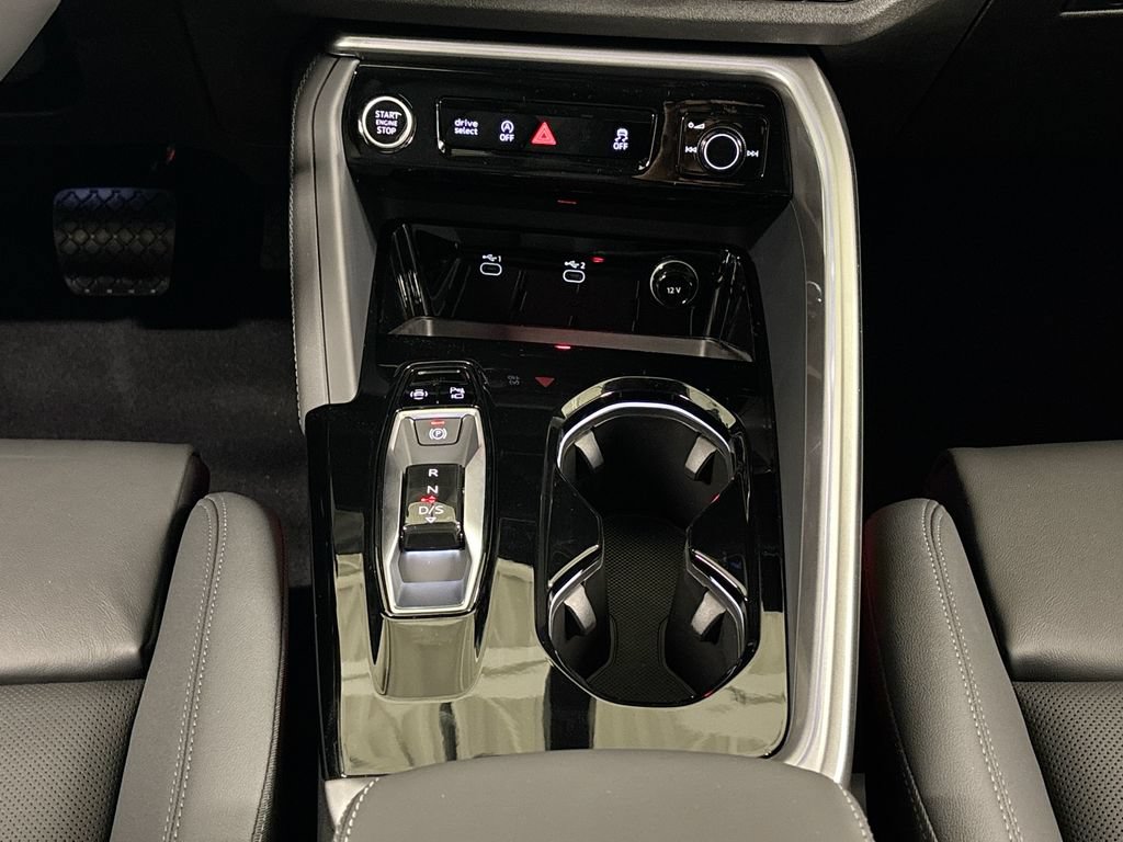 New 2026 Audi Q5 Premium Plus AWD/4WD image 13