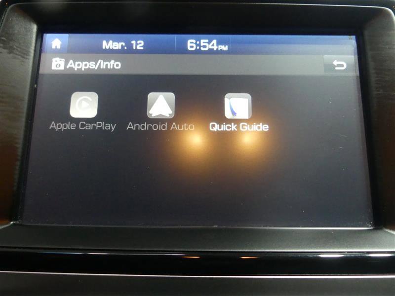 Used 2018 Hyundai Sonata SE image 41