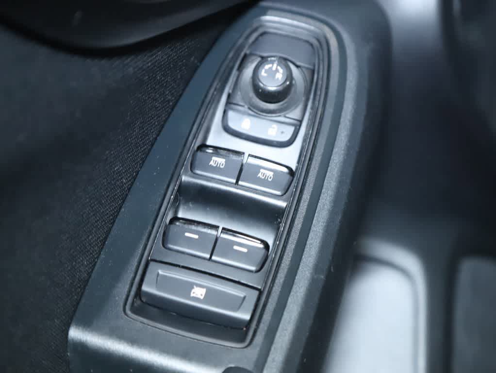 Used 2019 Subaru Impreza 2.0i Premium w/ Eyesight & BSD/Rcta & SRF AWD/4WD image 16
