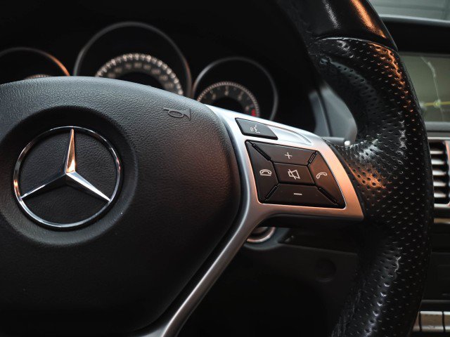 Used 2016 Mercedes-Benz E 400 Cabriolet image 20