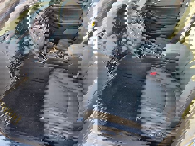 New 2026 Honda Accord Sport image 10