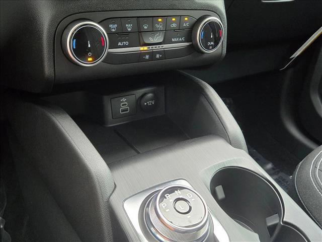 New 2026 Ford Escape Active FWD image 13