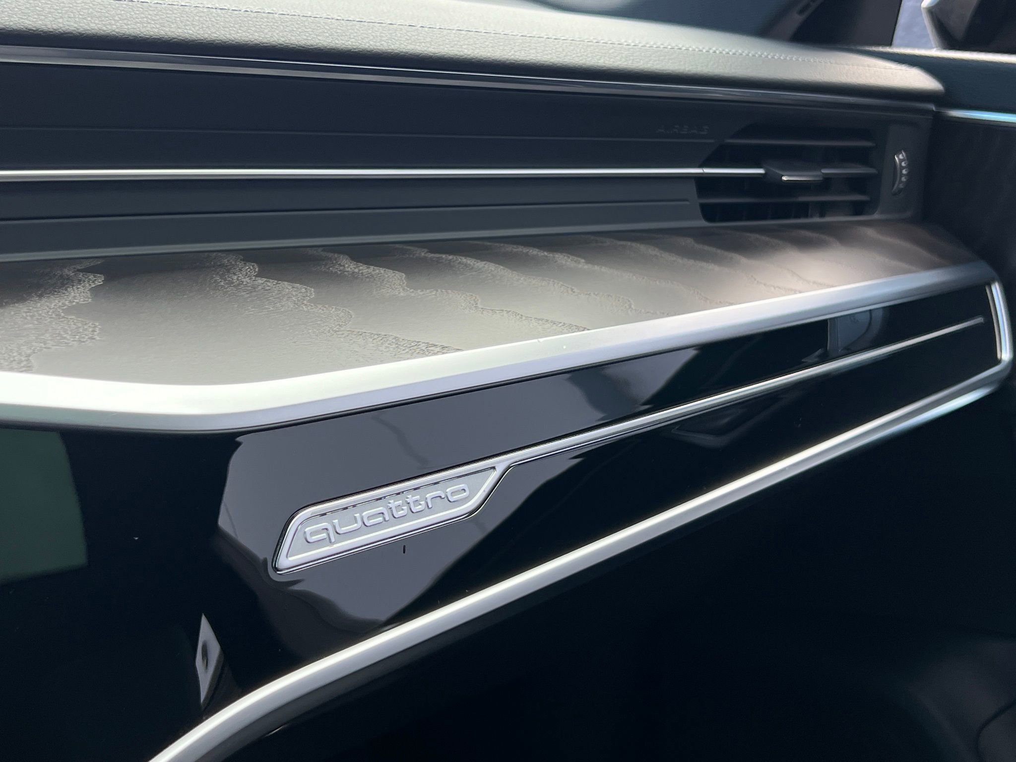 Used 2022 Audi A7 3.0T Premium Plus image 28