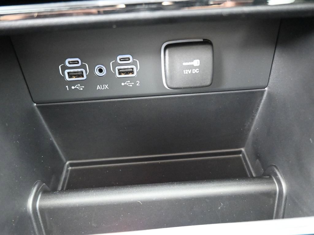 New 2026 Jeep Grand Cherokee Limited image 4